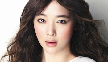 Bấm mí Hàn Quốc cho đôi mắt trẻ trung rạng ngời tại Thẩm mỹ viện Lilia