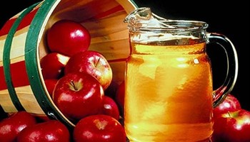 Cách giảm cân bằng giấm táo an toàn và hiệu quả