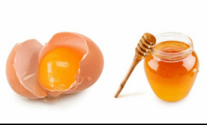 Mẹo làm hồng nhũ hoa tại nhà