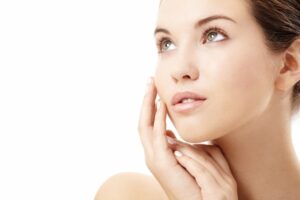 Triệt lông mặt vĩnh viễn ở đâu?