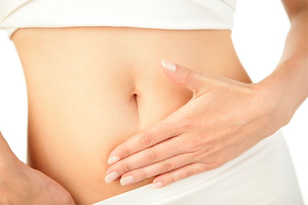 Thẩm mỹ vùng kín hết bao nhiêu