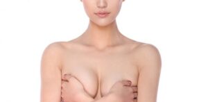 Làm hồng nhũ hoa hiệu quả