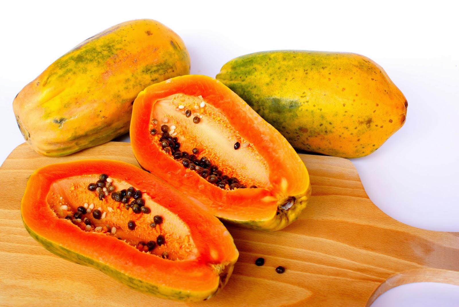 Mách bạn cách tẩy lông mặt tự nhiên đơn giản tại nhà