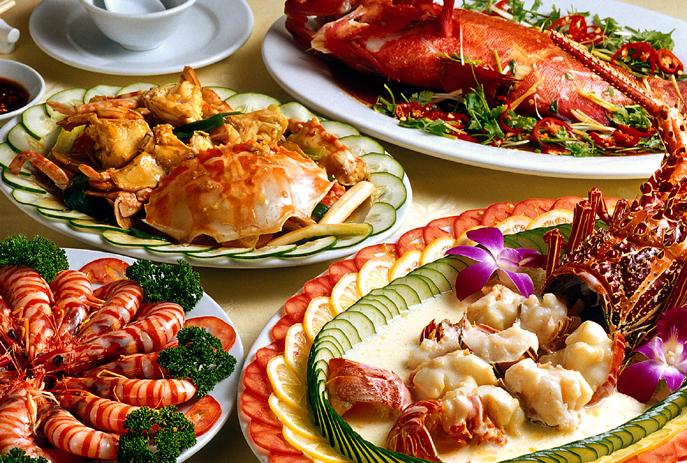 Sau nâng mũi NÊN ăn gì, KIÊNG ăn gì và làm gì tốt nhất?