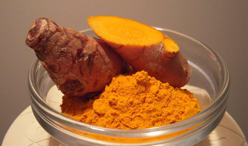 cách trị sẹo lõm lâu năm