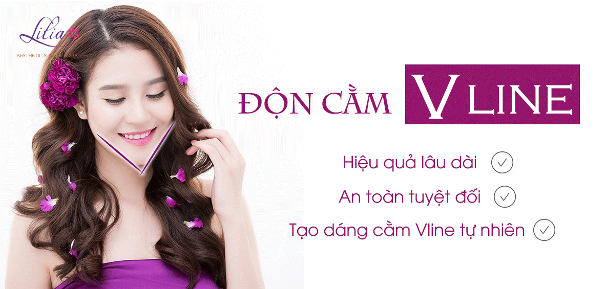 Ưu đãi Tháng 3 – Quà cho phái đẹp cùng Thẩm mỹ viện Lilia