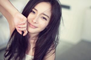 Điều trị da giãn mao mạch ở đâu