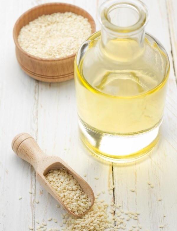 tắm trắng tại nhà bằng cám gạo