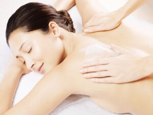 tắm trắng có an toàn không