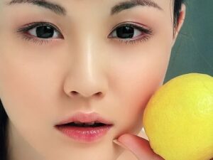 Chi phí phẫu thuật môi dày