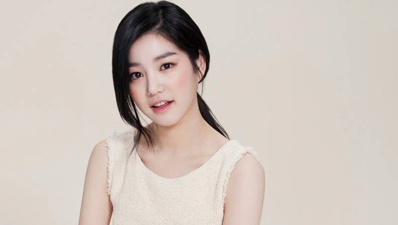 Thêu lông mày ngang giá bao nhiêu tiền