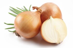 Cách trị sẹo lồi hiệu quả nhất