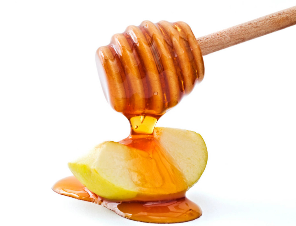 Mách bạn cách giảm cân bằng giấm táo siêu hiệu quả