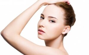 Triệt lông tay vĩnh viễn ở đâu tốt