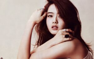 Trị sẹo lồi ở đâu uy tín