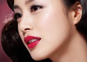 Phẫu thuật môi có nguy hiểm không?