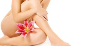 triệt lông vĩnh viễn ở đâu tốt