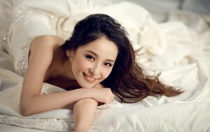 căng da mặt không cần phẫu thuật