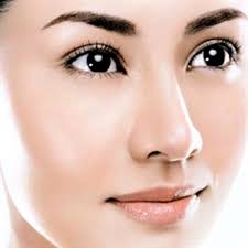 lấy mỡ thừa mí mắt dưới