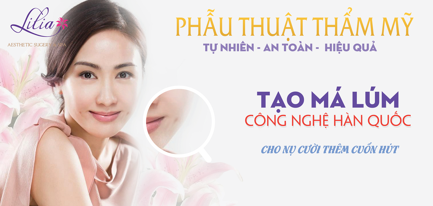 Ưu đãi Tháng 3 – Quà cho phái đẹp cùng Thẩm mỹ viện Lilia