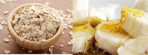 cách wax lông chân tại nhà