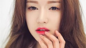 Phẫu thuật môi bao lâu thì đẹp