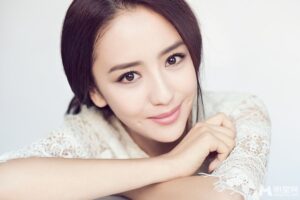 Phun mí mở tròng ở đâu đẹp