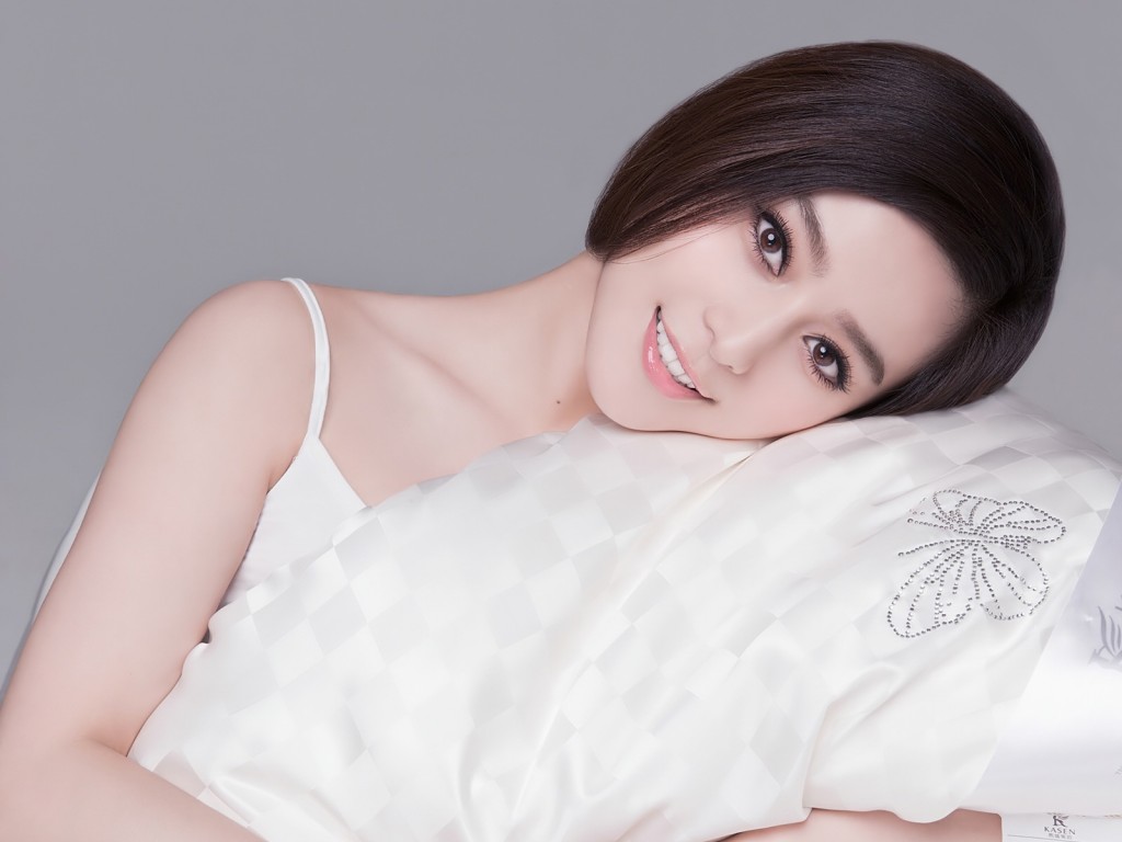 Hình ảnh chỉ mang tính chất minh họa