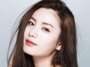 nâng mũi không phẫu thuật được bao lâu