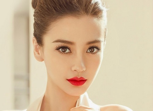 Có nên phẫu thuật môi trái tim không?