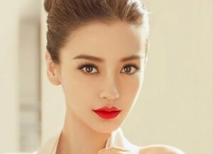 Có nên phẫu thuật môi trái tim không?
