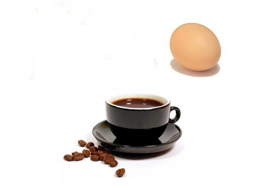 Tổng hợp các cách làm hồng nhũ hoa tự nhiên