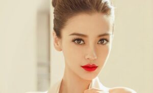 Phẫu thuật môi trái tim ở đâu? Bí quyết để có đôi môi đẹp