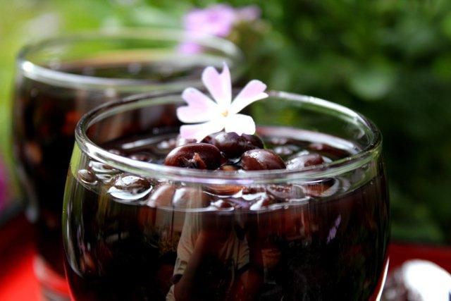 Mách bạn cách giảm cân bằng giấm táo siêu hiệu quả