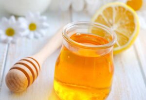 Cách tẩy lông chân bằng đường đơn giản hiệu quả