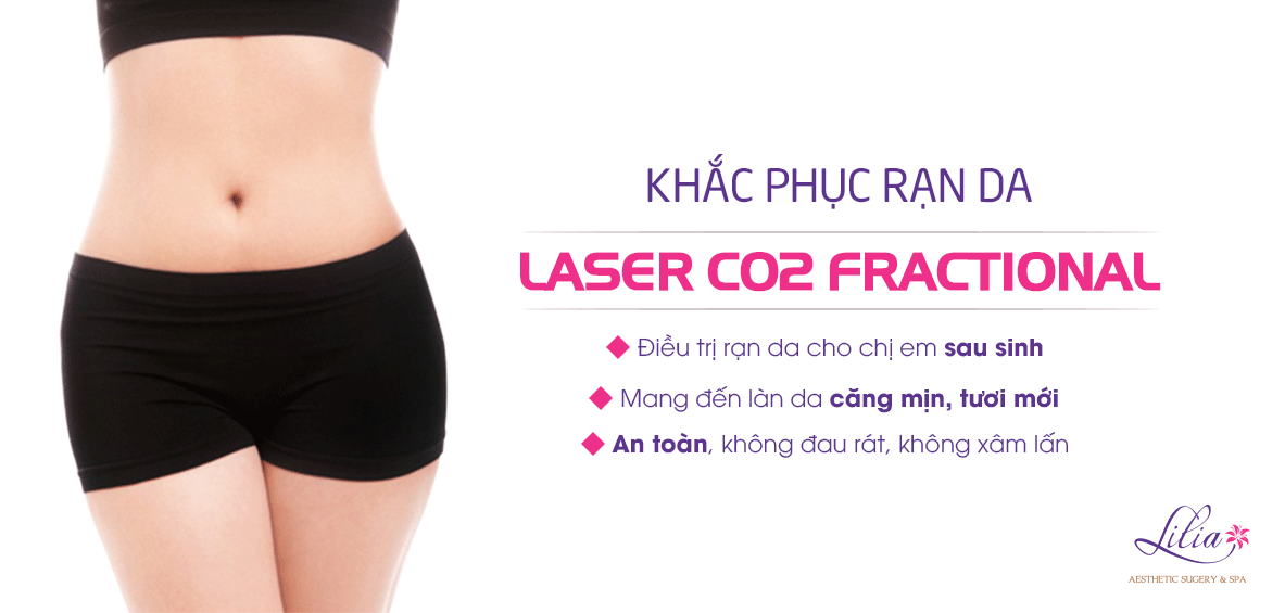 ran20da20cong20nghe20laser20fraction20al201-1 Điều trị rạn da với công nghệ Laser CO2 Fractional