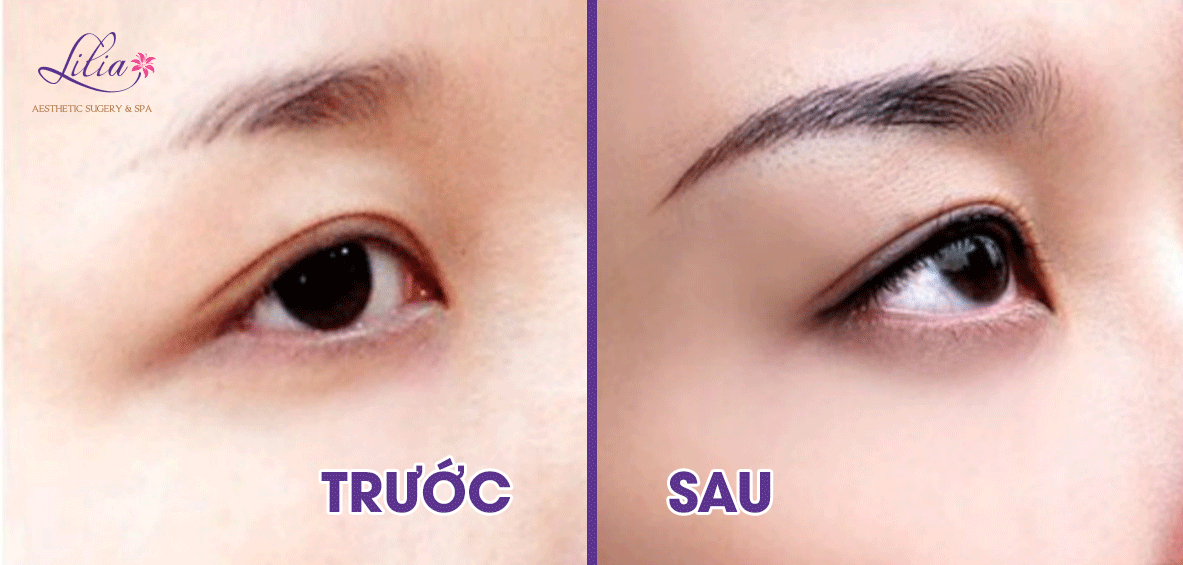 phun thêu chân mày ở đâu