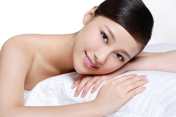 Triệt lông tay vĩnh viễn giá bao nhiêu