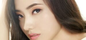 Phun mí mở tròng hết bao nhiêu