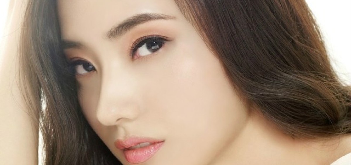 Phun mí mở tròng hết bao nhiêu