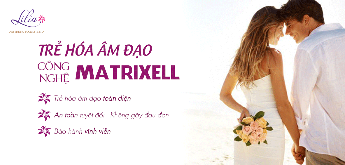 Thẩm mỹ vùng kín hết bao nhiêu