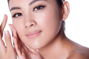 Trị mụn công nghệ Oxy-gen ở đâu tốt