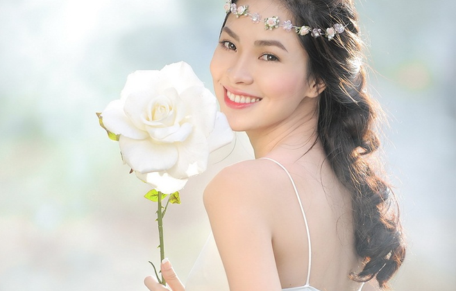 triệt lông vĩnh viễn giá rẻ