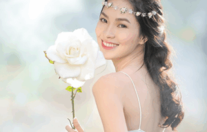 triệt lông vĩnh viễn giá rẻ
