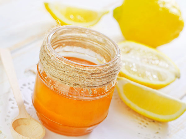triệt lông vĩnh viễn giá rẻ