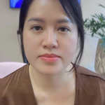 Cải thiện nám, tàn nhang với Laser Toning tại LiliA